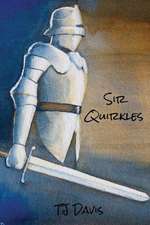 Sir Quirkles