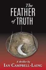 The Feather of Truth