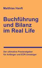 Buchfuhrung Und Bilanz Im Real Life