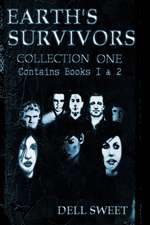 Earth's Survivors