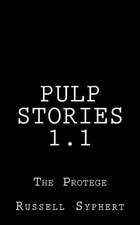 Pulp Stories 1.1