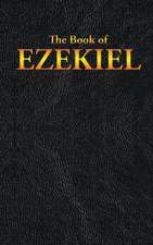 EZEKIEL