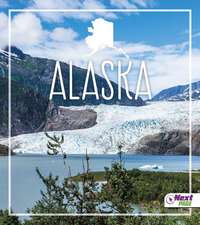 Alaska