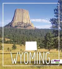 Wyoming