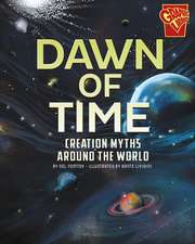 Dawn of Time