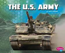 The U.S. Army