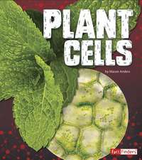 Plant Cells