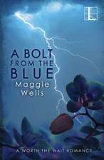 A Bolt from the Blue