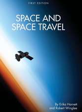 Space and Space Travel