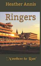 Ringers