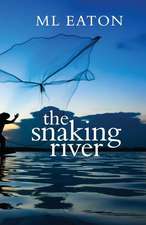 The Snaking River