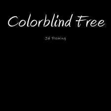 Colorblind Free