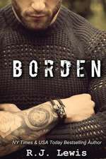 Borden