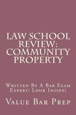 Law School Review