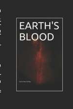 Earth's Blood