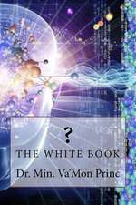 The White Book