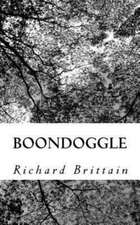 Boondoggle