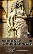 Orbis Verus