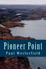 Pioneer Point