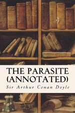 The Parasite (Annotated)