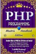 PHP