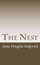 The Nest