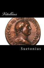 Vitellius