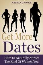 Get More Dates