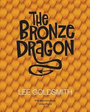 The Bronze Dragon