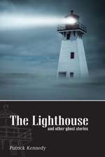 The Lighthouse