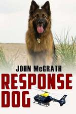 Response Dog