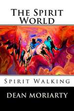 The Spirit World