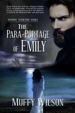 The Para-Portage of Emily