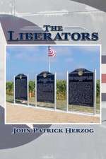 The Liberators