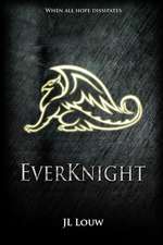 Everknight