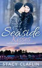 Seaside Kisses