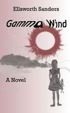 Gamma Wind