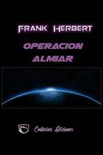 Operacion Almiar