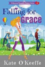 Falling for Grace