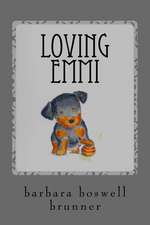 Loving Emmi