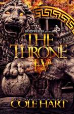 The Throne IV