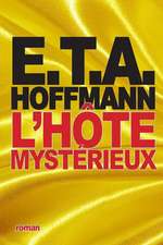 L'Hote Mysterieux