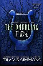 The Darkling Tide