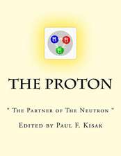 The Proton