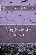 Megteveszto Latszat: 20 Elementary/Intermediate Alto Saxophone Sheet Music Pieces