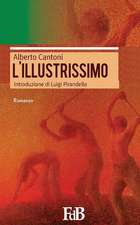 L'Illustrissimo