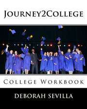 Journey2college