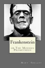 Frankenstein