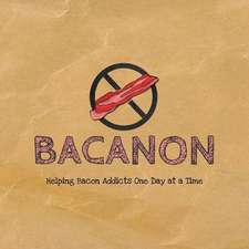 Bacanon