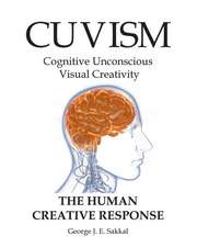 Cuvism